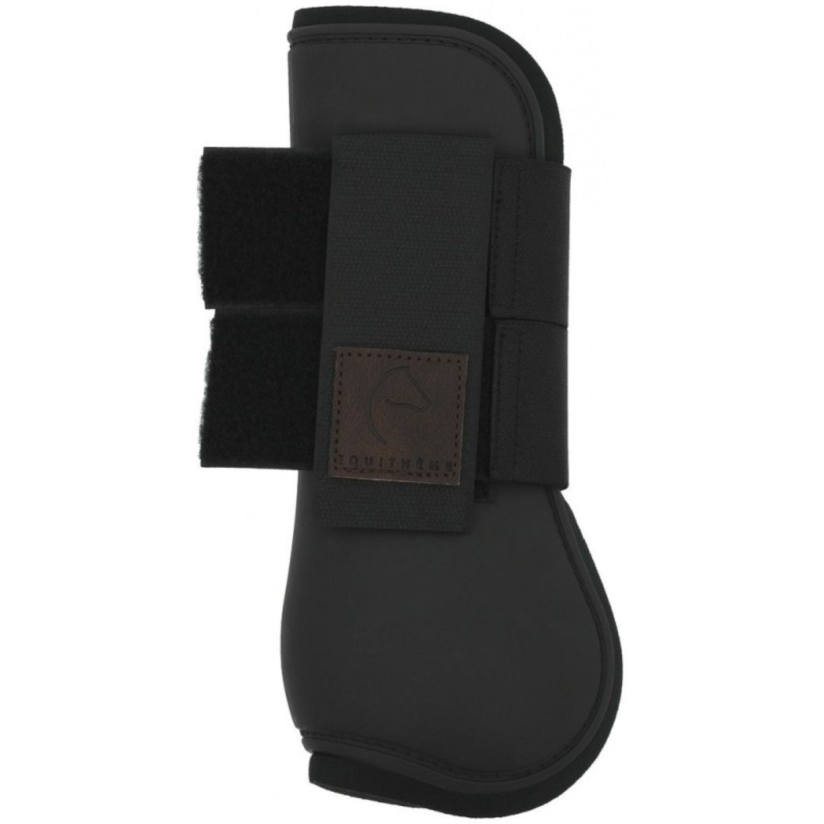 EQUITHÈME Stinchiere Nero