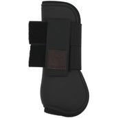 EQUITHÈME Stinchiere Nero