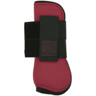 EQUITHÈME Stinchiere Rosso