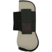 EQUITHÈME Stinchiere Taupe
