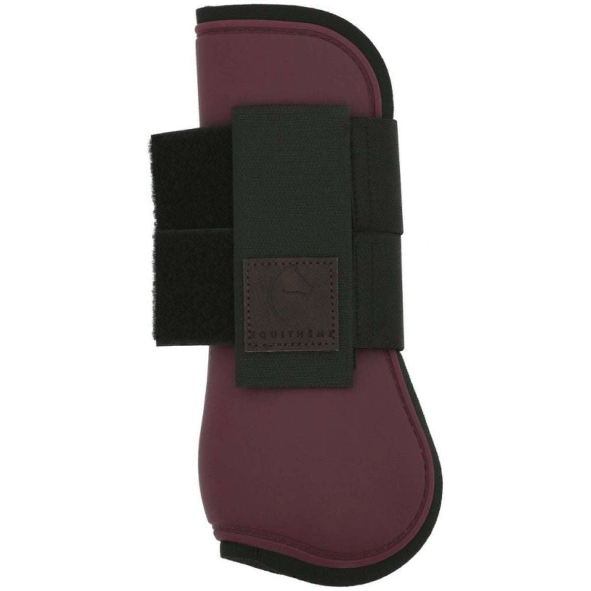 EQUITHÈME Stinchiere Borgogna