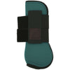 EQUITHÈME Stinchiere Duckblue