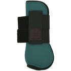 EQUITHÈME Stinchiere Duckblue