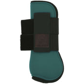 EQUITHÈME Stinchiere Duckblue