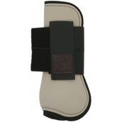 EQUITHÈME Stinchiere Taupe