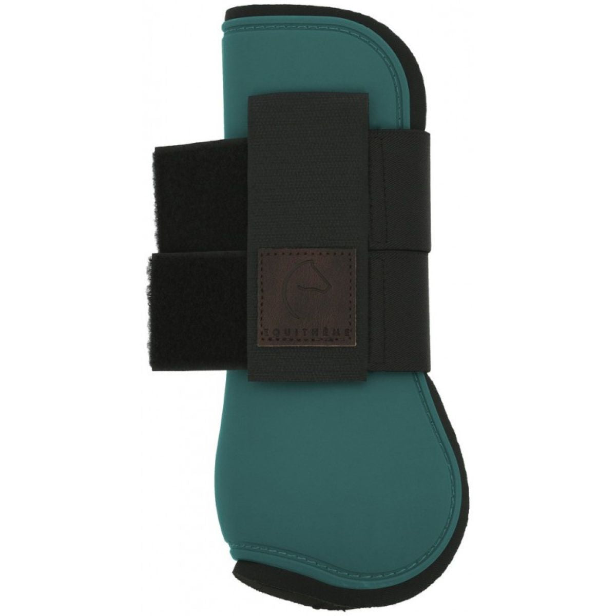 EQUITHÈME Stinchiere Duckblue