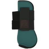 EQUITHÈME Stinchiere Duckblue