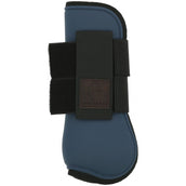 EQUITHÈME Stinchiere Navy