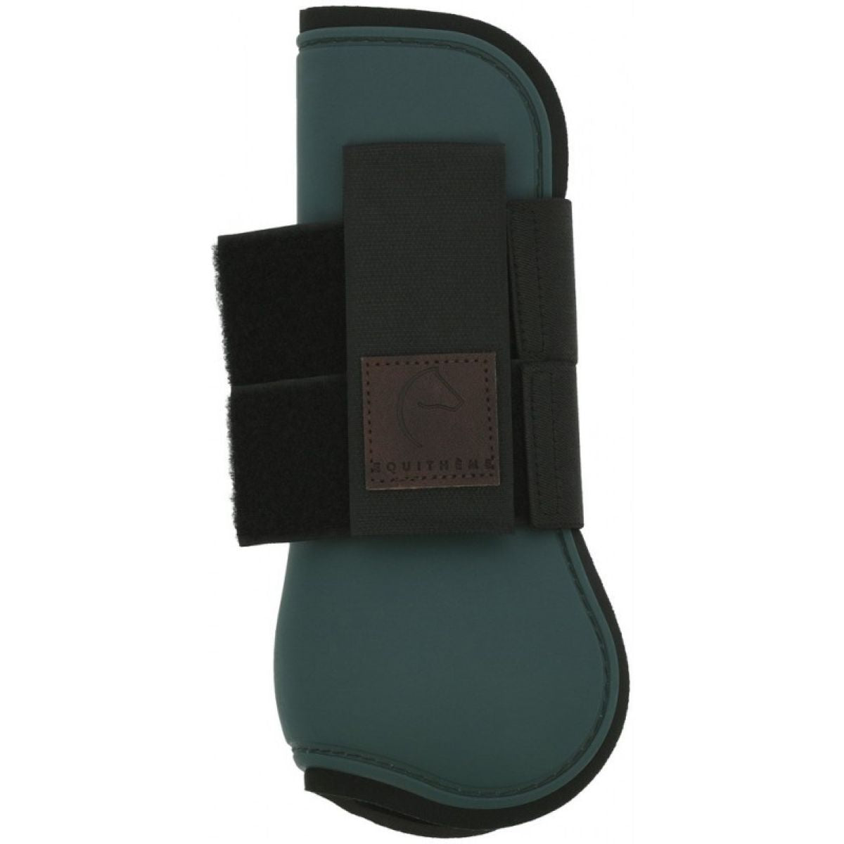 EQUITHÈME Stinchiere Verde