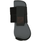 EQUITHÈME Stinchiere Grigio