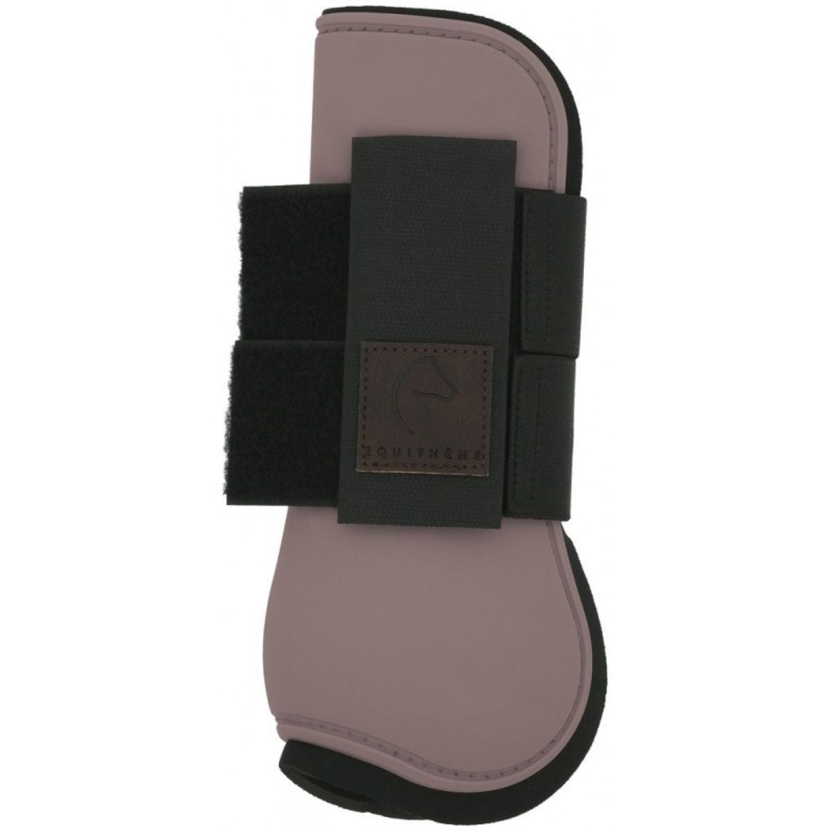 EQUITHÈME Stinchiere Rosa