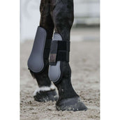 EQUITHÈME Stinchiere Grigio