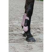EQUITHÈME Stinchiere Rosa