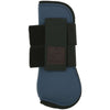 EQUITHÈME Stinchiere Navy