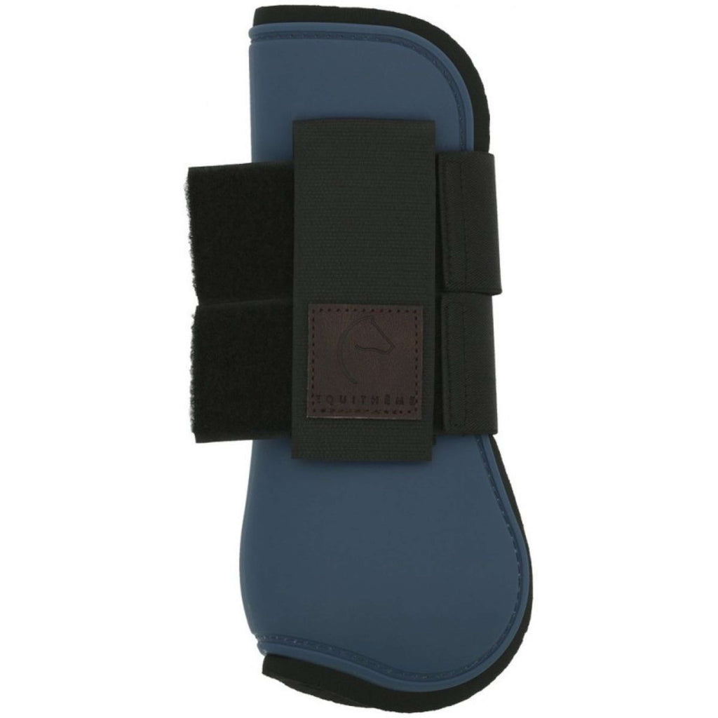 EQUITHÈME Stinchiere Navy