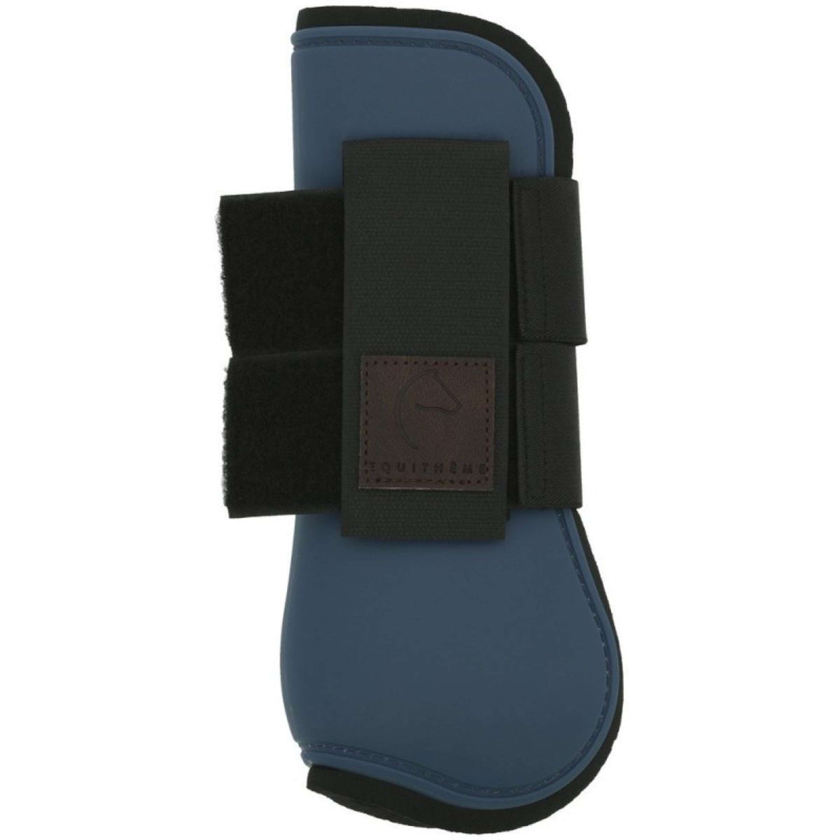 EQUITHÈME Stinchiere Navy