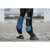 EQUITHÈME Stinchiere Duckblue