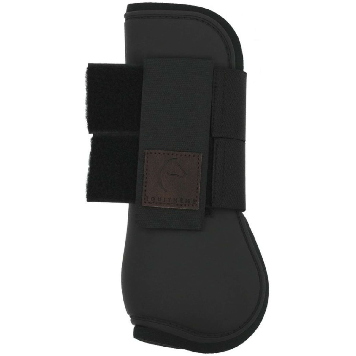 EQUITHÈME Stinchiere Nero