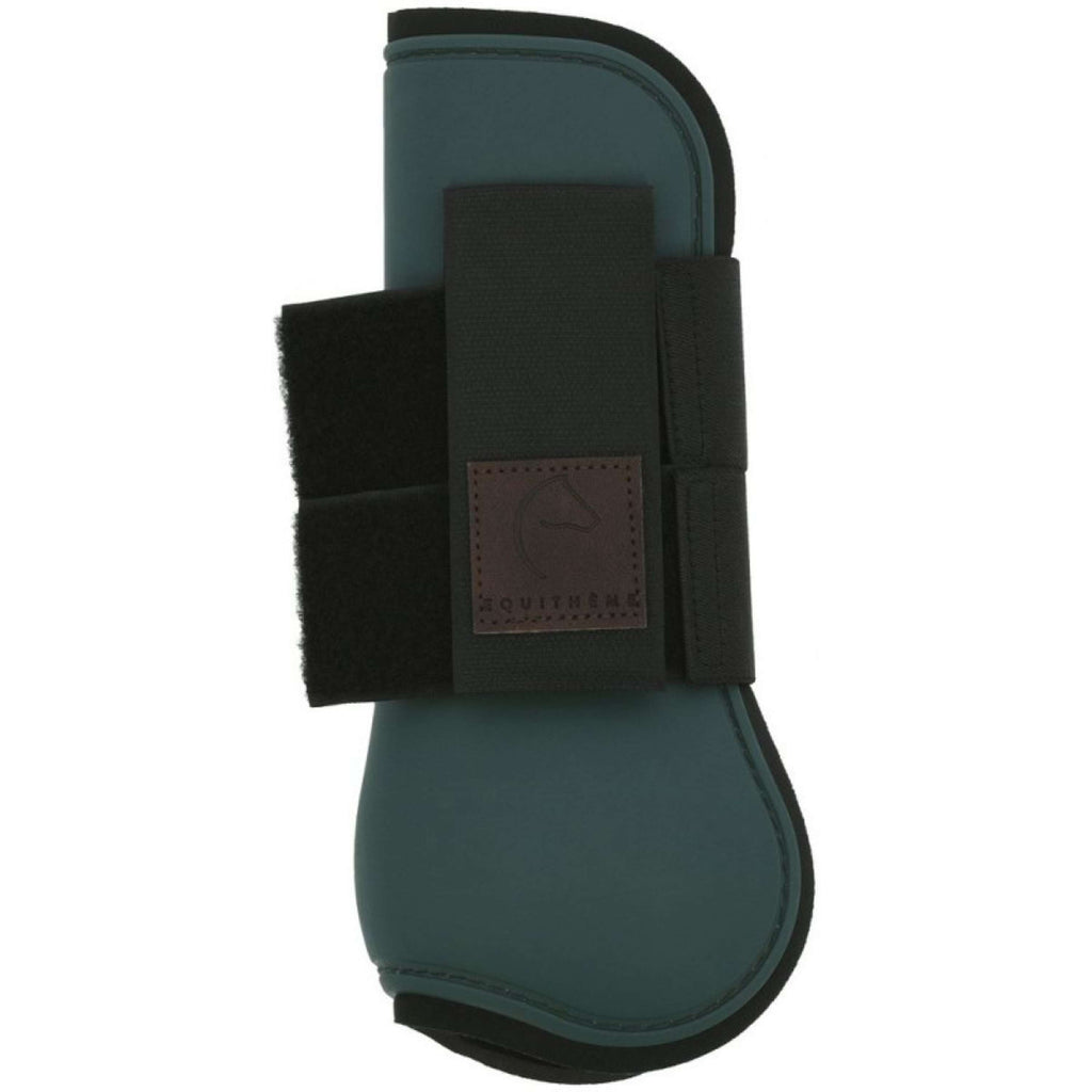 EQUITHÈME Stinchiere Verde
