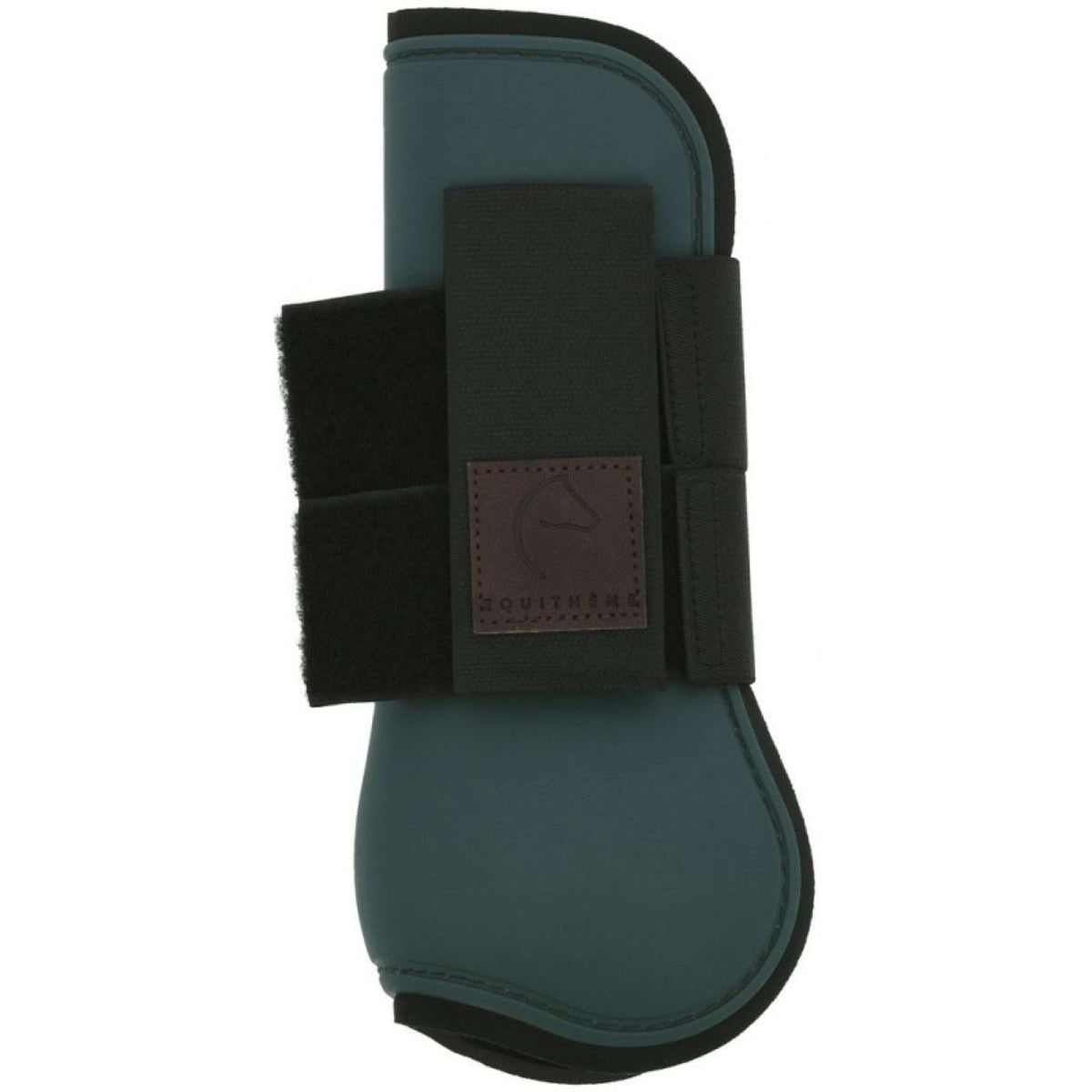 EQUITHÈME Stinchiere Verde