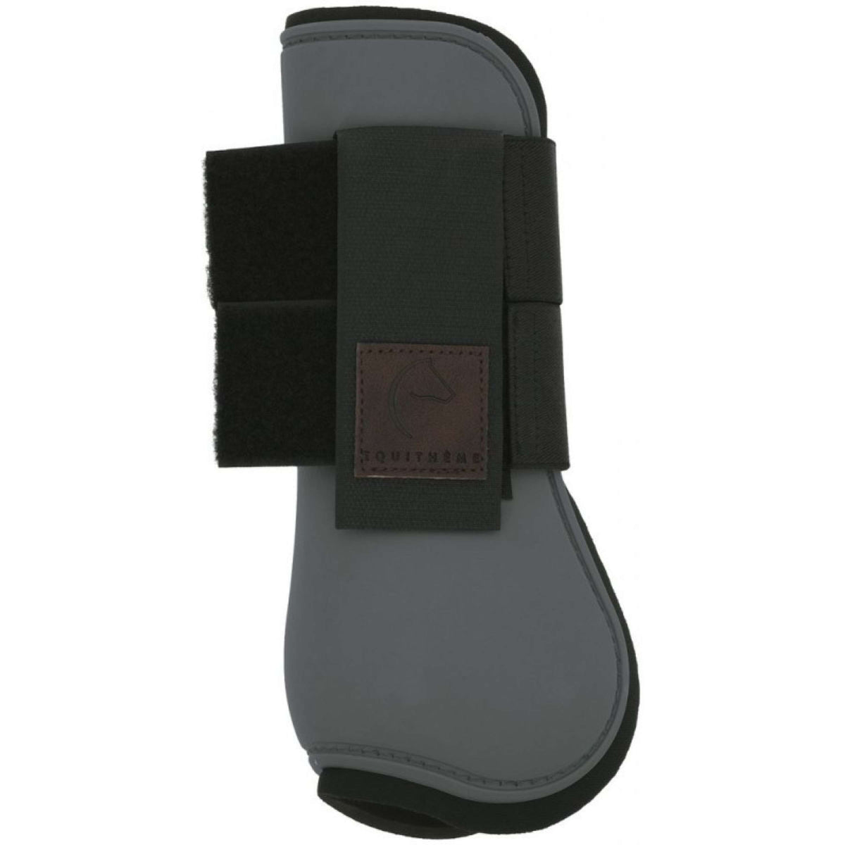 EQUITHÈME Stinchiere Grigio