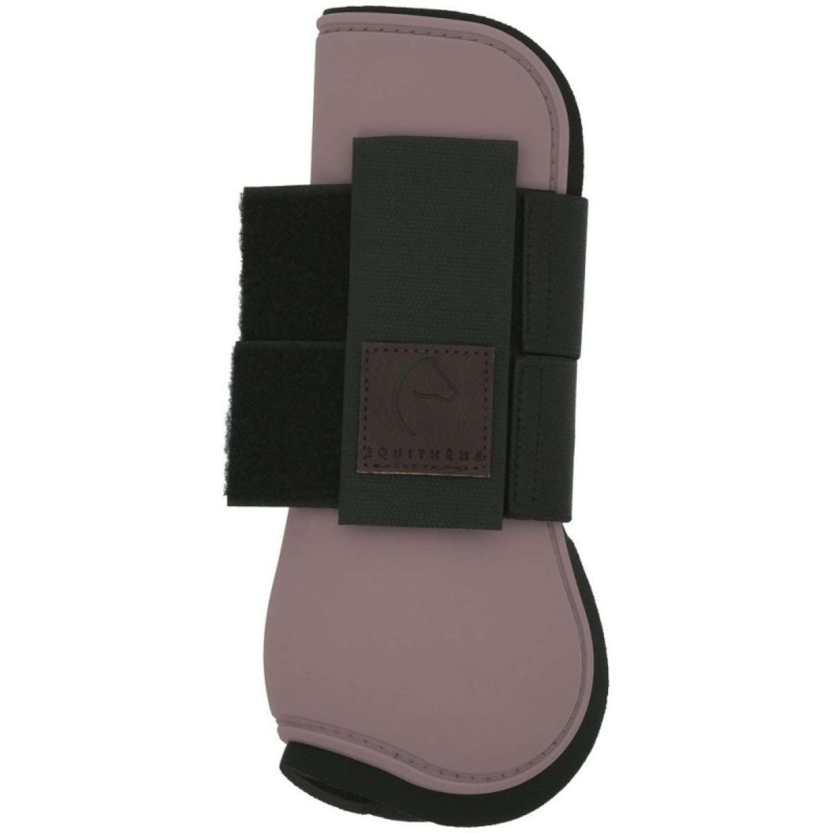 EQUITHÈME Stinchiere Rosa