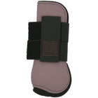 EQUITHÈME Stinchiere Rosa