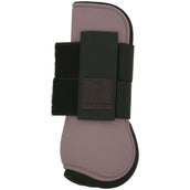EQUITHÈME Stinchiere Rosa
