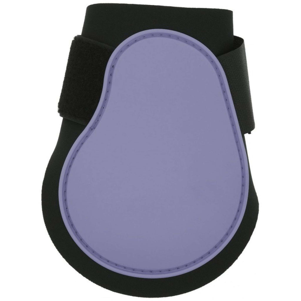 EQUITHÈME Stinchiere per nodello Lilla