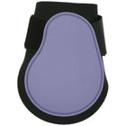 EQUITHÈME Stinchiere per nodello Lilla