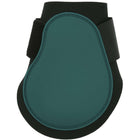 EQUITHÈME Stinchiere per nodello Duckblue