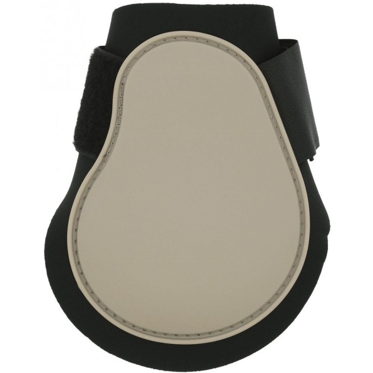 EQUITHÈME Stinchiere per nodello Taupe