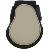 EQUITHÈME Stinchiere per nodello Taupe