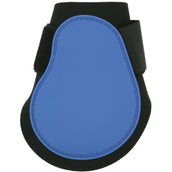 EQUITHÈME Stinchiere per nodello BlueSky