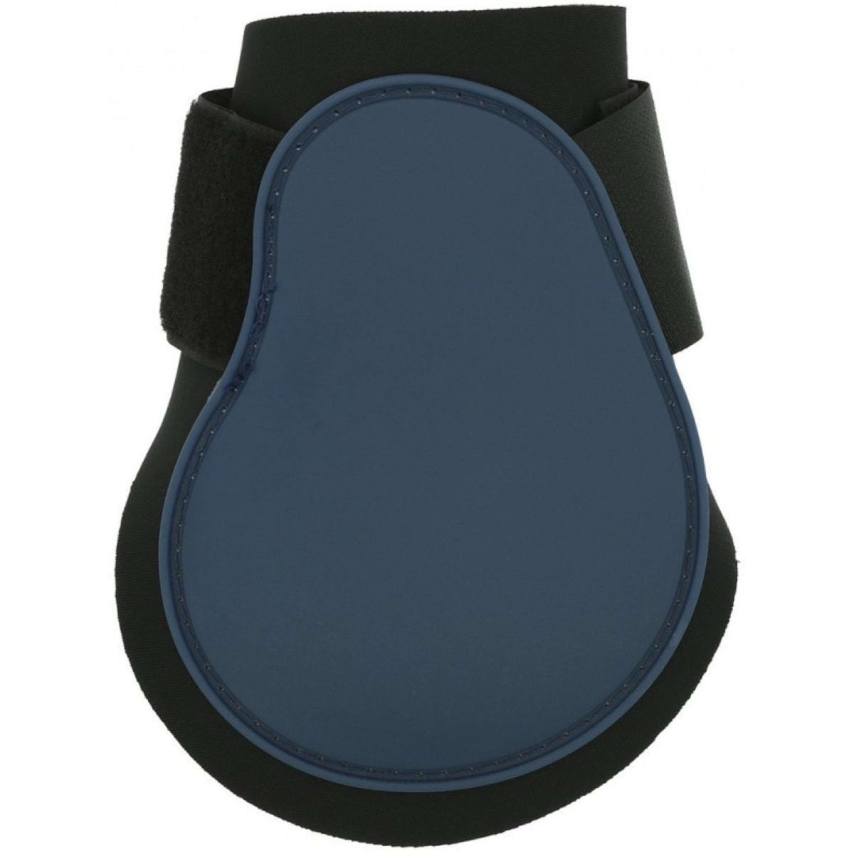 EQUITHÈME Stinchiere per nodello Navy