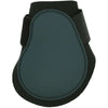 EQUITHÈME Stinchiere per nodello Verde