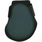 EQUITHÈME Stinchiere per nodello Verde