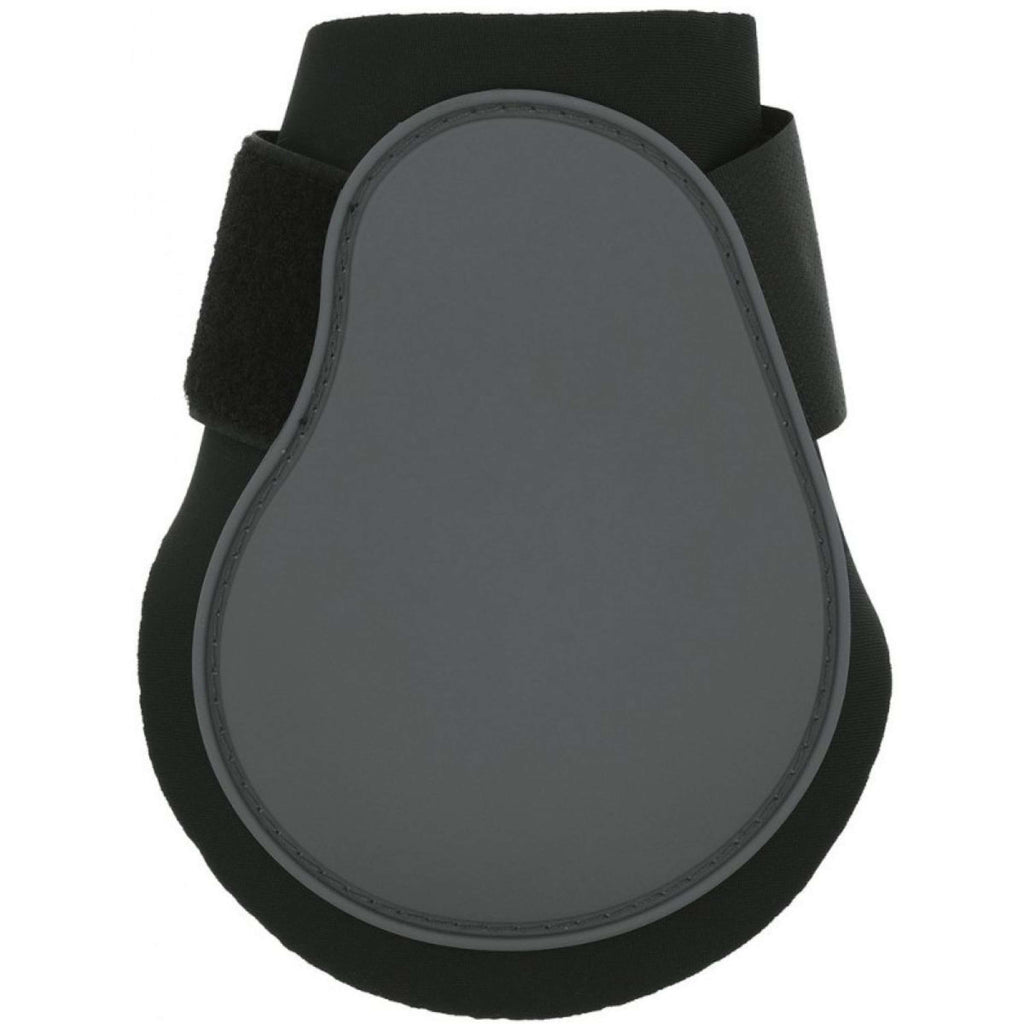 EQUITHÈME Stinchiere per nodello Grigio