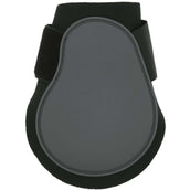 EQUITHÈME Stinchiere per nodello Grigio