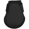 EQUITHÈME Stinchiere per nodello Nero