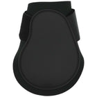 EQUITHÈME Stinchiere per nodello Nero