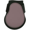 EQUITHÈME Stinchiere per nodello Rosa