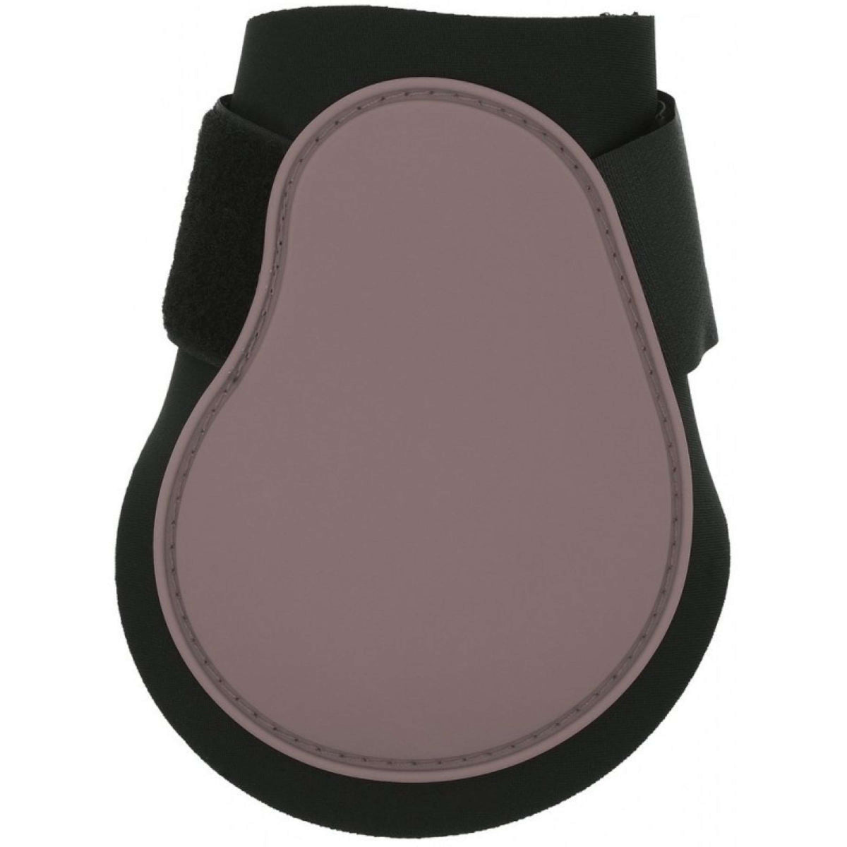 EQUITHÈME Stinchiere per nodello Rosa