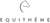 EQUITHÈME