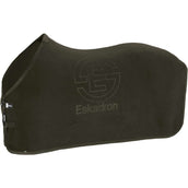 Eskadron Coperta in Pile Dynamics Stamp Olive