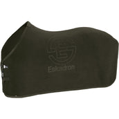 Eskadron Coperta in Pile Dynamics Stamp Olive