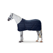 Eskadron Coperta da scuderia Antistrappo 200 g Navy