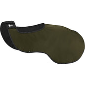 Eskadron Coperta da esercizio Dynamics Cotton 1680D 50 g Olive