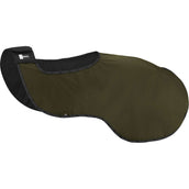 Eskadron Coperta da esercizio Dynamics Cotton 1680D 50 g Olive