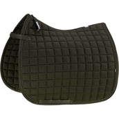 Eskadron Sottosella Dynamics Cotton Dressage Olive